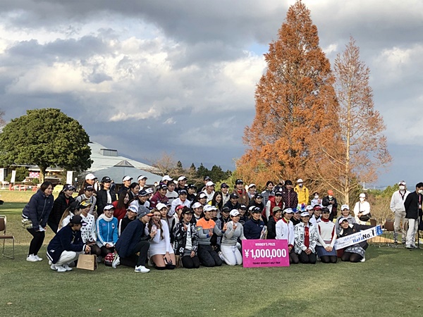 事例テスト投稿